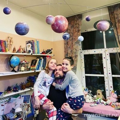 Правда ли, что умер пресс-секретарь певца Шамана?