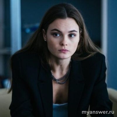 Кто играет Ларису Огудалову в рекламе ВТБ "Бесприданница" (ноябрь 2024)?