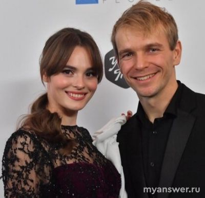 Кто играет Ларису Огудалову в рекламе ВТБ "Бесприданница" (ноябрь 2024)?