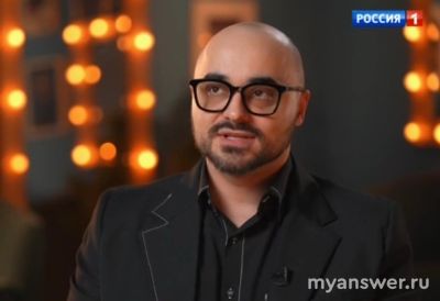 "Ну-ка, все вместе!" 15.11.24 (полуфинал) кто участники, кто прошел дальше?