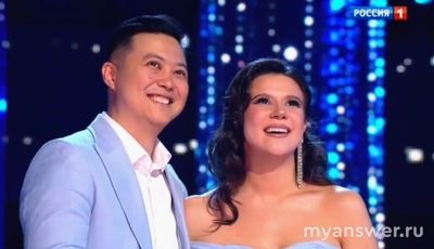 "Ну-ка, все вместе!" 15.11.24 (полуфинал) кто участники, кто прошел дальше?