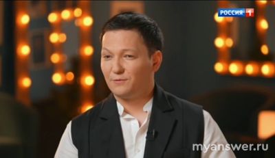 "Ну-ка, все вместе!" 15.11.24 (полуфинал) кто участники, кто прошел дальше?