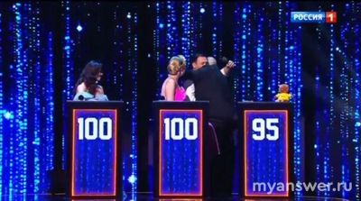 "Ну-ка, все вместе!" 15.11.24 (полуфинал) кто участники, кто прошел дальше?