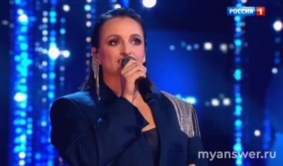 "Ну-ка, все вместе!" 15.11.24 (полуфинал) кто участники, кто прошел дальше?