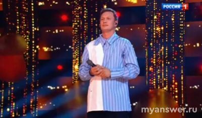 "Ну-ка, все вместе!" 15.11.24 (полуфинал) кто участники, кто прошел дальше?