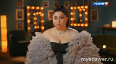 "Ну-ка, все вместе!" 15.11.24 (полуфинал) кто участники, кто прошел дальше?