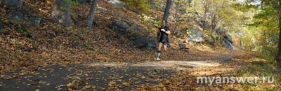 Насколько верно утверждение о том, что аутизм — это новая ступень эволюции?