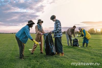 Ваш список желаний из 5 пунктов, почему они в приоритете?