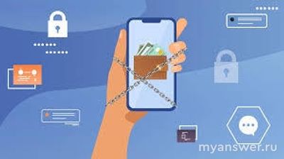 Что такое "социальная смерть"?