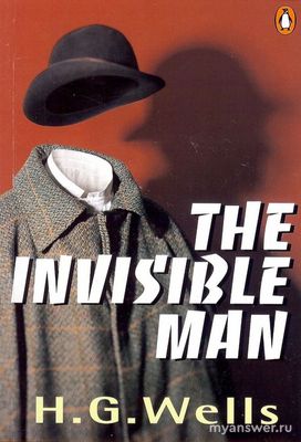 Ставится ли в английском языке артикль в названиях книг? Какой и почему?