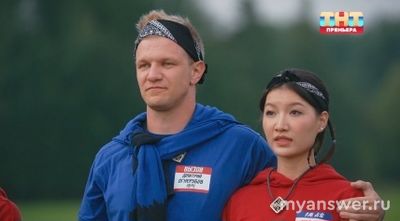 Шоу "Вызов" 09.11.24 (9 выпуск) кто прошел в финал, кто финалисты проекта?