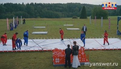 Шоу "Вызов" 09.11.24 (9 выпуск) кто прошел в финал, кто финалисты проекта?