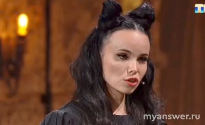 "Экстрасенсы.Реванш" 09.11.24, уйдет Женя Шулик, почему со скандалом?