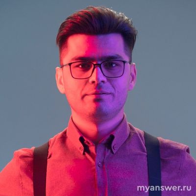 Кто такой Миршакар Файзуллаев? Чем знаменит?