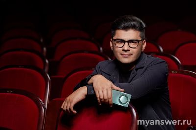 Кто такой Миршакар Файзуллаев? Чем знаменит?