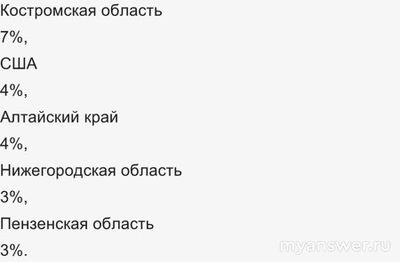 Не работает приложение Fortnite (Фортнайт) 13.11.24, почему, что делать?