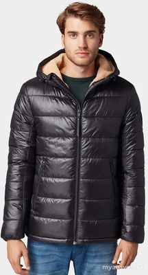 Что надеть при +4-6 градусах тепла на улице, если на дворе уже осень...?