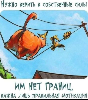 Что делать, если я не хочу быть иным?