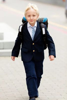 Дима каждый день ходит в школу. На рисунке представлен график..(см)?