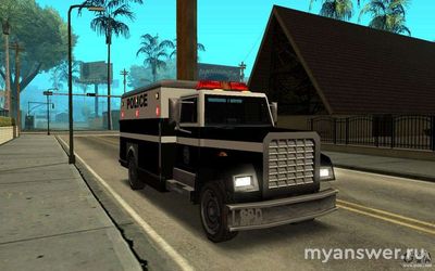 Нормально ли то, что ты каждую ночь хочешь что-то изобрести (см)?