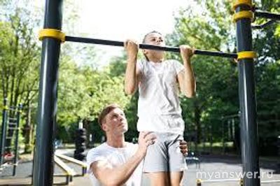 Работает ли метод для увеличения роста, от племени Масаи?