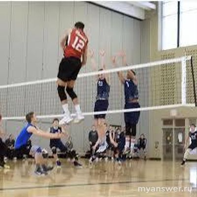 Работает ли метод для увеличения роста, от племени Масаи?