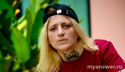 "Пацанки. Остров" 31.10.2024 ушла Ангелина Терехина, почему, причина?