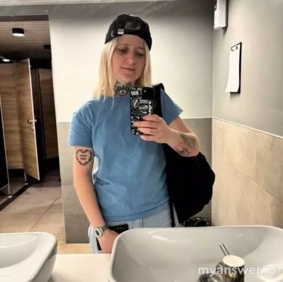 "Пацанки. Остров" 31.10.2024 ушла Ангелина Терехина, почему, причина?