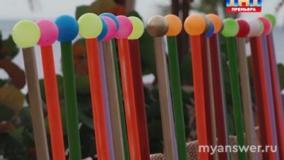 "Звезды в джунглях" 10.11.24. Кто покинул проект Саша Зверева или Бьянка?