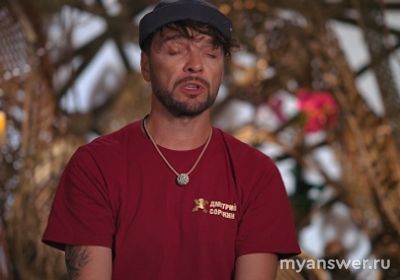 "Звезды в джунглях" 10.11.24. Кто покинул проект Саша Зверева или Бьянка?