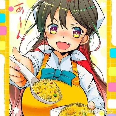 Что движет людьми, которые любят готовить?