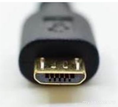 В какой сети магазинов Москвы купить длинный шнур для зарядки Редми?