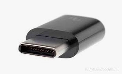 В какой сети магазинов Москвы купить длинный шнур для зарядки Редми?