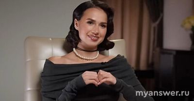 Что с внешностью Алины Загитовой, почему так изменилась, ноябрь 2024 г.?