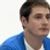 Аватар пользователя ПашкаПростоквашка