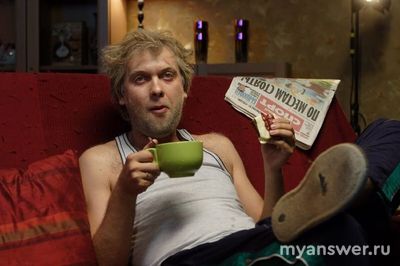 Мужчина со всеми девушками ведет себя одинаково, почему?