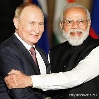 Где и кем применяется техника живописи сохраи. Как выглядят такие картины?