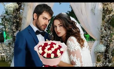 Ветреный холм - когда будет 221 серия?