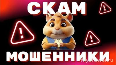 Почему мой хомяк в Хамстер Комбат снова голый - 21.09.2024?