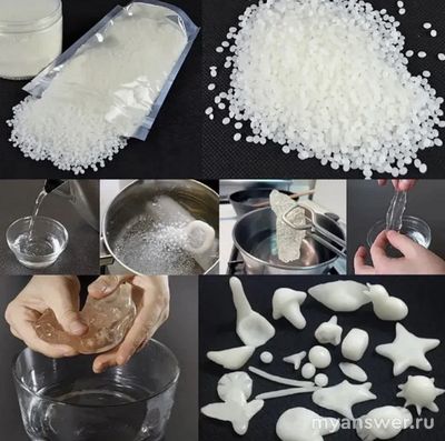 Как сделать постоянное соединение для блендера с поврежденным гнездом?