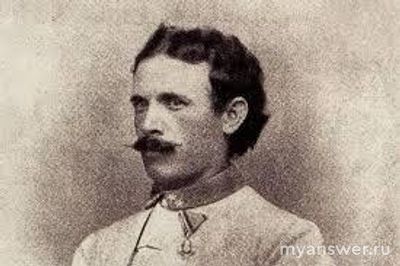 Какой ответ: Кто является одним из первооткрывателей архипелага з. Франца?