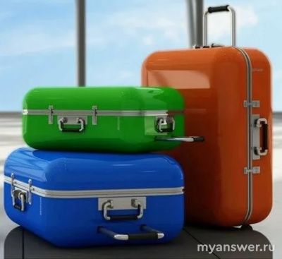 Игра "5 букв" Тинькофф: какой приз, какое слово сегодня, 3 октября 2024?