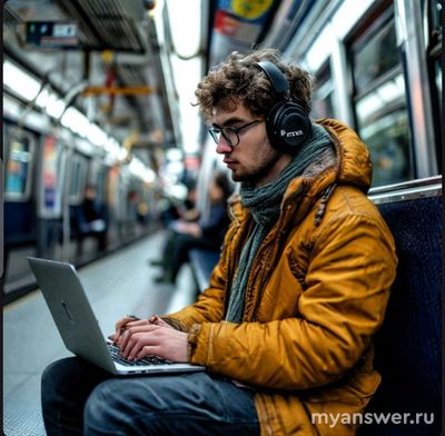 Как поддерживать мотивацию при самостоятельном обучении?