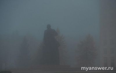 Почему у вроде бы востребованной профессии инженера такая низкая зарплата?