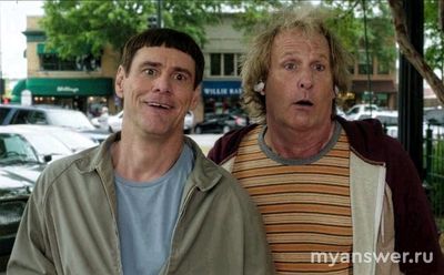 Мы не так умны, как себе кажемся?