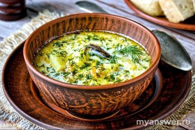 Какие блюда можно приготовить из консервированных продуктов?