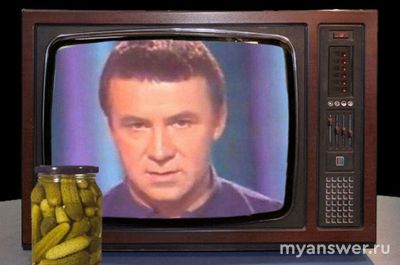 Зачем Кашпировский возобновил сеансы в Москве в 2024? Есть ли спрос?