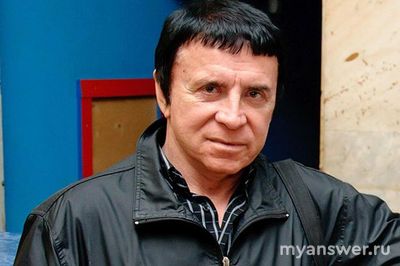 Зачем Кашпировский возобновил сеансы в Москве в 2024? Есть ли спрос?