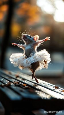 Изображения созданные нейросетями - это искусство?