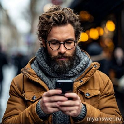 Как определить приложение, которое потребляет слишком много заряда?